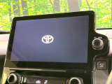 シエンタ ハイブリッド 1.5 G 