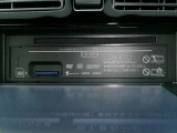 CD・DVD再生