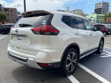 遠方への旅行など、長距離ドライブでも楽しむことができる工夫を多く備えております。本体価格の中には日産中古車の保証である走行距離無制限の『ワイド保証』が含まれております。