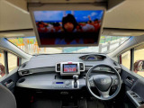 フリード 1.5 G プレミアムエディション 