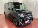 両側スライドドアなので、狭い駐車場や壁際でも安心!