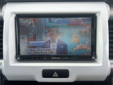 年中無休ですので安心してお越しください♪