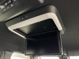 ステップワゴン 2.0 e:HEV スパーダ プレミアムライン 修復歴無し