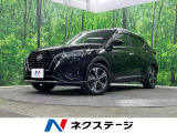 4WD 純正SDナビ 全周囲カメラ 衝突被害軽減システム 禁煙車