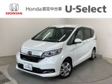 ☆ようこそ☆ この度はホンダモビリティ中四国の在庫車両をご覧いただきましてありがとうございます。