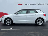 【Audi認定中古車】Audi専任の研修を受け熟練したメカニックが大切にご納車整備をさせて頂きます。お客様にご満足・ご納得し、お乗り頂く為にFor Nextグループの追及は日々続きます。
