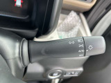 ☆弊社の整備工場には国家資格を持った整備士が多数在籍しております。また、軽自動車だけでなく普通車や外車の整備も実施しておりますのでご購入いただいたお車だけでなくご家族のお車の整備もお任せください☆