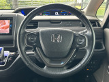 中古車のクレジット、カーリースもお取り扱いさせて頂いております。ご質問等も営業スタッフが対応させて頂きます。お気軽にお問い合わせください。
