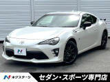 brembo製レッドブレーキキャリパー HKSマフラー LEDヘッド