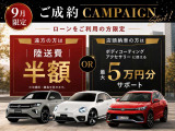 ゴルフ  TDI アクティブ アドバンス ディーゼルターボ