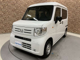 ■POINT■弊社のスタッフがお客様にあった車をご提案させていただきます!