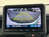 ◆北海道、東北、関東、中部、関西、中国、四国、九州、沖縄、全国各地どこからでも対応可能です!!お気軽にガリバーにお気軽にご相談ください!!