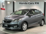 全国納車可 第三者機関証明書付 タバコ臭あり 1年保証 ワンオーナー ナビVXM-174VFi TV Rカメラ BTオ-ディオ DVD ETC LEDライト装備のフィット 13GLホンダセンシング入庫