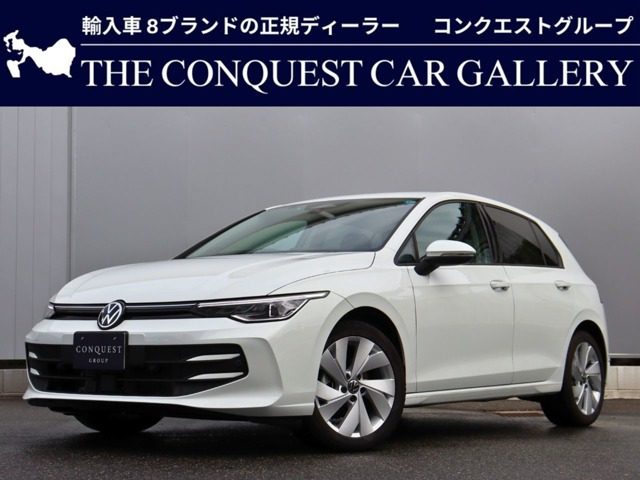 ゴルフ  TDI アクティブ アドバンス ディーゼルターボ