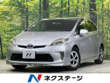 オートエアコン Bluetooth CD DVD再生 フルセグ