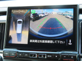 デリカD:5 2.2 P 4WD 