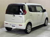 お車の状態はお気軽にお問い合わせください!