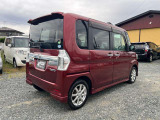 「なるべく安く軽自動車を手に入れたい&hellip;」そんな皆様の素敵なカーライフをキングオートがお手伝いいたします♪