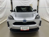 走行安定性もばっちりです。運転しやすくロングドライブも安心です。