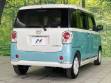 ☆全国のネクステージからお取り寄せが可能※!遠方の店舗に展示してあるクルマが気になる場合も、最寄りの店舗でご覧いただくことが可能です!是非私たちに要望をお聞かせください!※別途費用