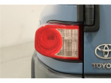 低価格で良質なお車を全社総台3,000在庫からお選びいただけます。営業時間 10:00〜19:00