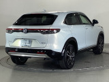 HONDAハイブリッドの専門知識をもったサービススタッフが、納車前に点検整備し、お渡し致しますので、ご安心ください。