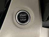 トヨタ車以外のおクルマも豊富にラインナップ!あなたの愛車探しはお任せください。  詳しくはスタッフまで!通話料無料のダイヤル「0078-6003-527324」