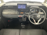 スペーシアギア ハイブリッド(HYBRID) XZターボ 修復歴無し