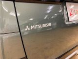■□■□■ 近隣にお住まいの方はぜひご来店の上、実際に見てみることをオススメいたします!! ご来店のご予約も大歓迎!! ぜひお問い合わせください!!■□■□■