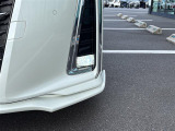 ◆北は北海道から南は沖縄まで、ご購入いただいたお車は全国にご納車が可能です!お電話、メール、動画などでリモートでお車のご案内も可能です!親切、丁寧に対応させて頂きますのでお気軽にご相談ください!