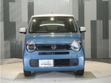 ◆メンテナンスパック(まかせチャオ)◆法定点検や車検、Hondaが推奨する点検に加えて、エンジンオイル・オイルフィルター等の交換をパックにしたのがまかせチャオです。