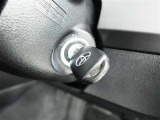 但し同じお車に複数のお客様からご商談をいただく場合が御座います。