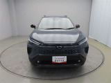 カローラクロス 1.8 ハイブリッド Z E-Four 4WD 