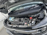 ◆北は北海道から南は沖縄まで、ご購入いただいたお車は全国にご納車が可能です!お電話、メール、動画などでリモートでお車のご案内も可能です!親切、丁寧に対応させて頂きますのでお気軽にご相談ください!