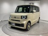 車両状態証明書付き車両です。車両状態を検査員が評価をし、結果を点数で表示しております。1台1台プロの目で事細かにチェックしている車両ですので、安心してお買い求めしていだけます。