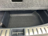 トヨタロングラン保証付きです。(対象項目:約60項目・5000部品)が対象です。全国のトヨタ系ディーラーで保証修理が可能です。