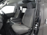 【新車/ハイエースワゴンGL/スタンダード配列/4WD】車内空間の広さが魅力♪【全国納車可能】