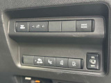 ご納車後のメンテナンス等は、お近くの日産サービス工場をご利用いただけるのも便利です♪