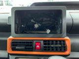 純正ナビやCDチューナーも取り揃えております。詳しくはスタッフまでお問い合わせください。