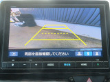 N-WGN L 4WD 