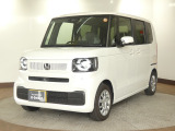 車両外装 フロント