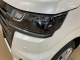 ご遠方のお客様には専門業者を介した陸送納車サービスがございます【※有料】。 お住まい・お届けご希望ご希望の地域をご連絡頂ければ輸送費用のお見積りと輸送期間の目安をご案内させていただきます。