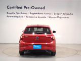 ★VW71項目点検実施後の納車ですので、安心です。