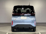 全車保証付き!駆動系・電装系パーツなど、消耗品・油脂類を除く全パーツに適用されます。全国2300個所の日産サービス工場で保証を受けられます!(保証期間や距離等、詳細は当店スタッフまでお尋ね下さい)