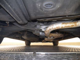 下廻りの状態