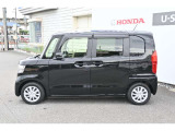 普段使いにちょうどいい 運転もしやすい車