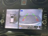 ノート 1.2 e-POWER メダリスト 修復歴無し