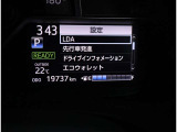 写真撮影時の走行距離。