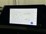 展示時、全車両簡易クリーニング致します!それでも気になる方にはクリーニング、コーティングオプションもご用意!安心してお乗りいただけそうですね♪※キズ凹み等は現状となります。