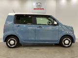 購入後も自社指定整備工場完備でお客様の愛車をしっかりサポート致します!御納車時には安全かつ安心してお乗り頂けるようホンダ専門知識を持つ整備スタッフが点検・整備・装備も説明をしてお渡ししております。